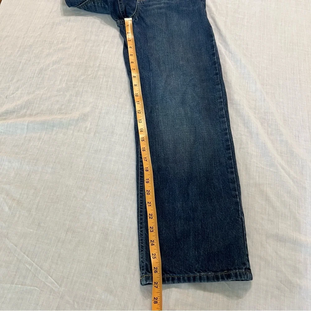 Old Navy loose authentic day